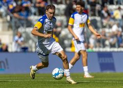 FC Carl Zeiss Jena Lok Leipzig 15092024 15